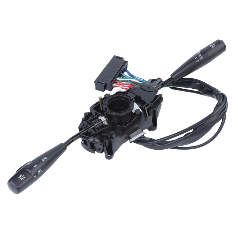 Car Wiper - Für Toyota Corolla AE100 1993-1997 Blinkerschalter