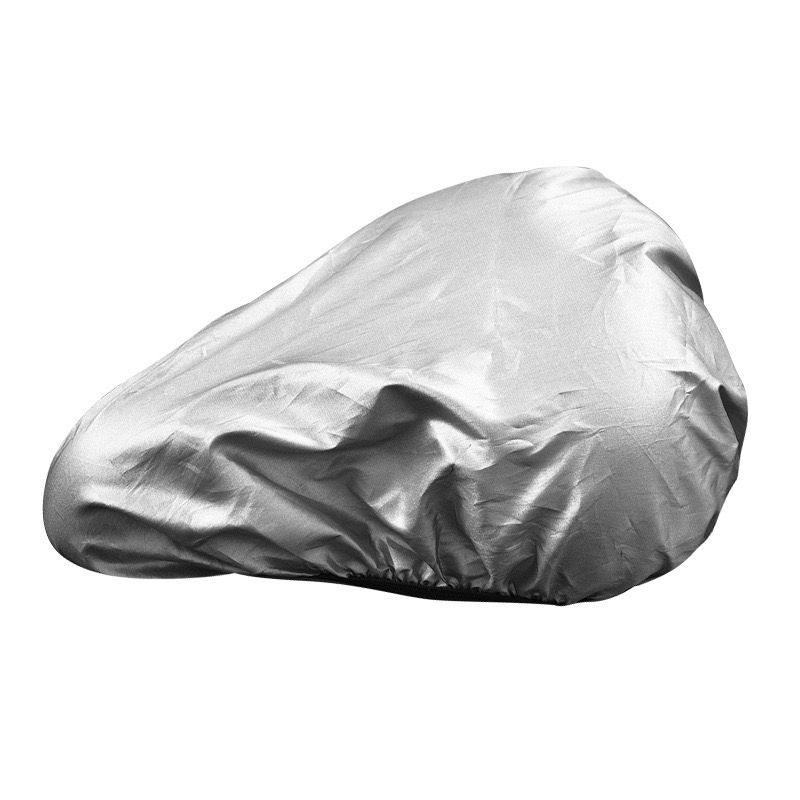 Car Seat Cover - Fahrradsattel-Regenschutz für Sonnenschutz bei Mountainbikes Universeller