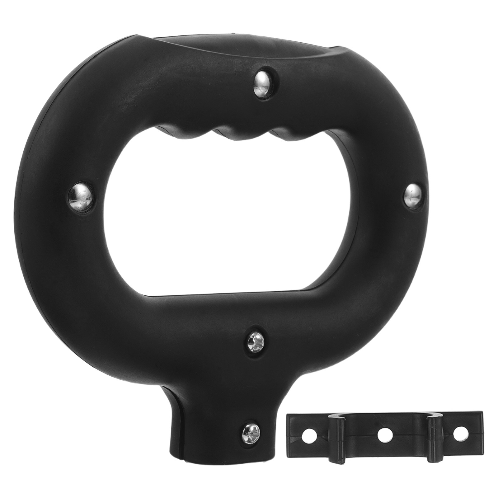 Car Organizer - Wasserdichte Auto-Aufbewahrungstasche aus Oxford-Gewebe, Fahrzeug-Organizer für