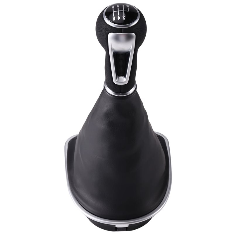 Car Seat Cover - NEUHEIT auf Lager - Auto 6-Gang