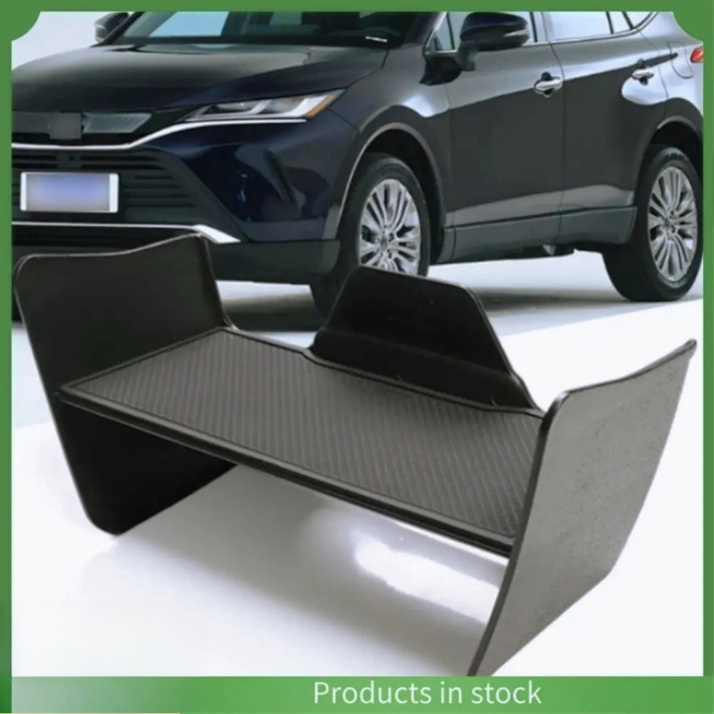 Car Organizer - ZZ-Neu! Mittelkonsolen-Organizer für Toyota Venza Harrier