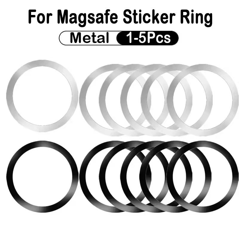 Universeller Magnetischer Meta – Car Phone Holder Bewertung und Preis