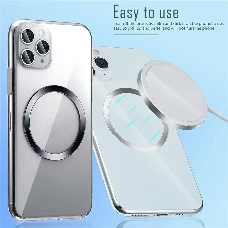 Universeller Magnetischer Meta – Car Phone Holder Bewertung und Preis