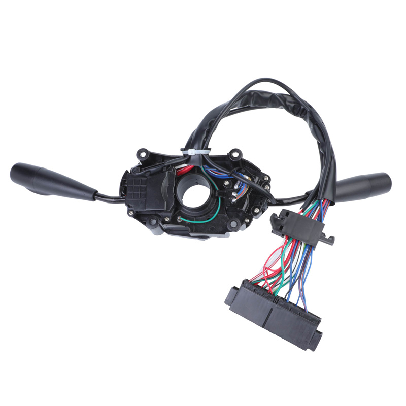 Für Toyota Corolla AE100 1993- – Car Wiper Bewertung und Preis