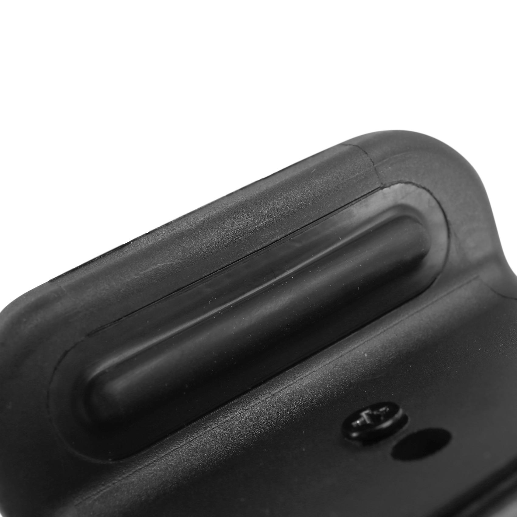 Heckscheibenwischer-Schalter m – Car Wiper Bewertung und Preis