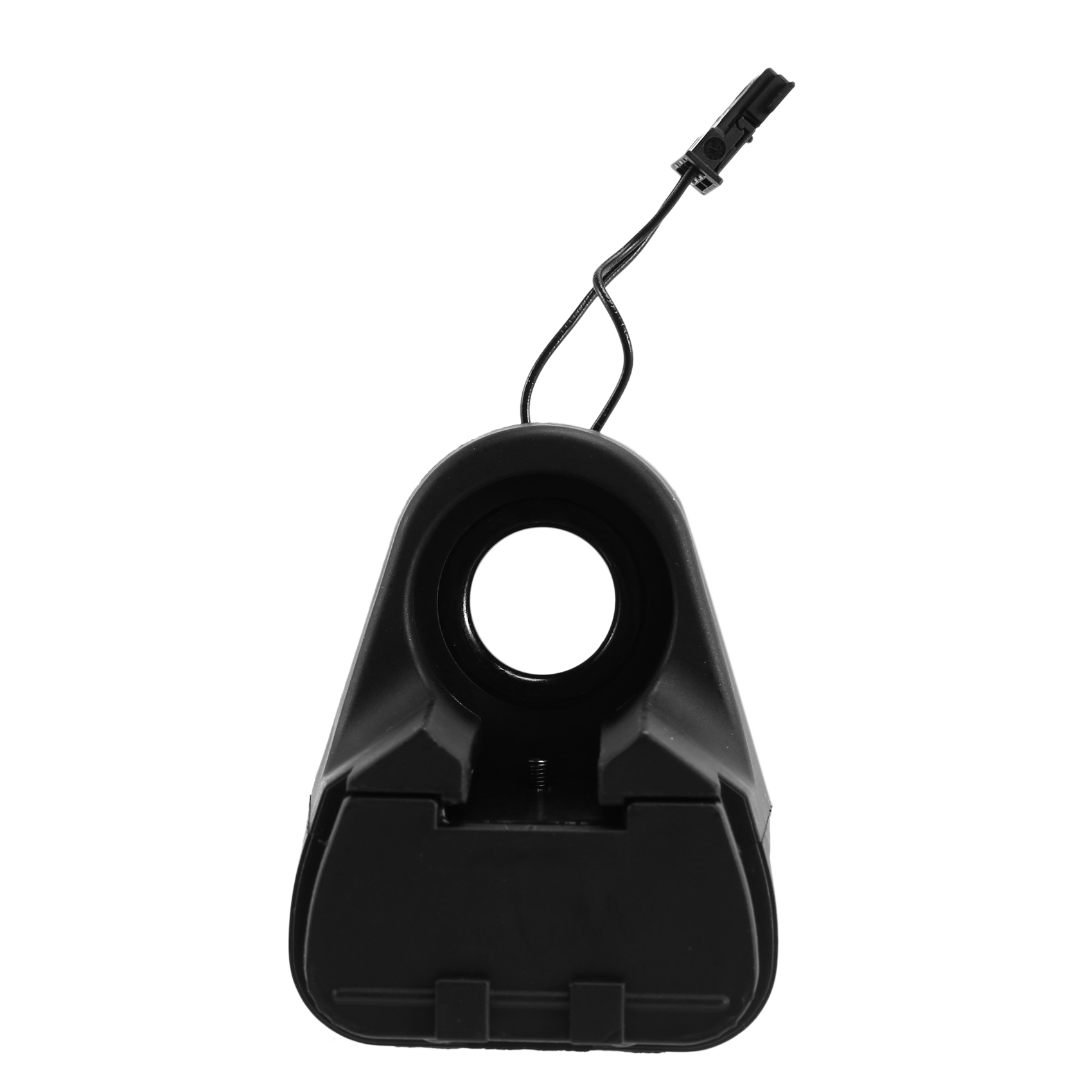 Heckscheibenwischer-Schalter m – Car Wiper Bewertung und Preis