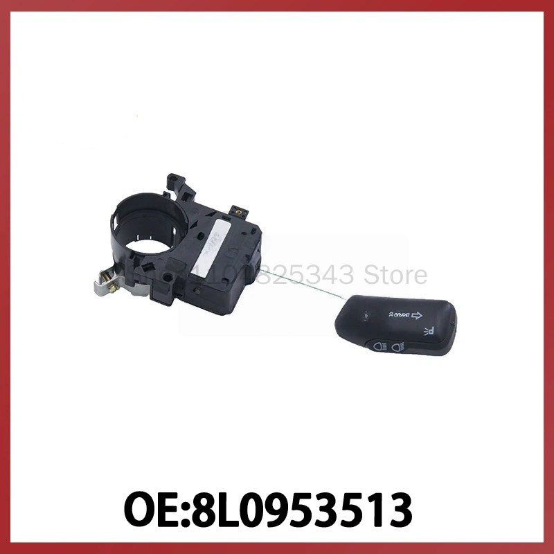 Für Audi A3 A6 Auto Wischersch – Car Wiper Bewertung und Preis
