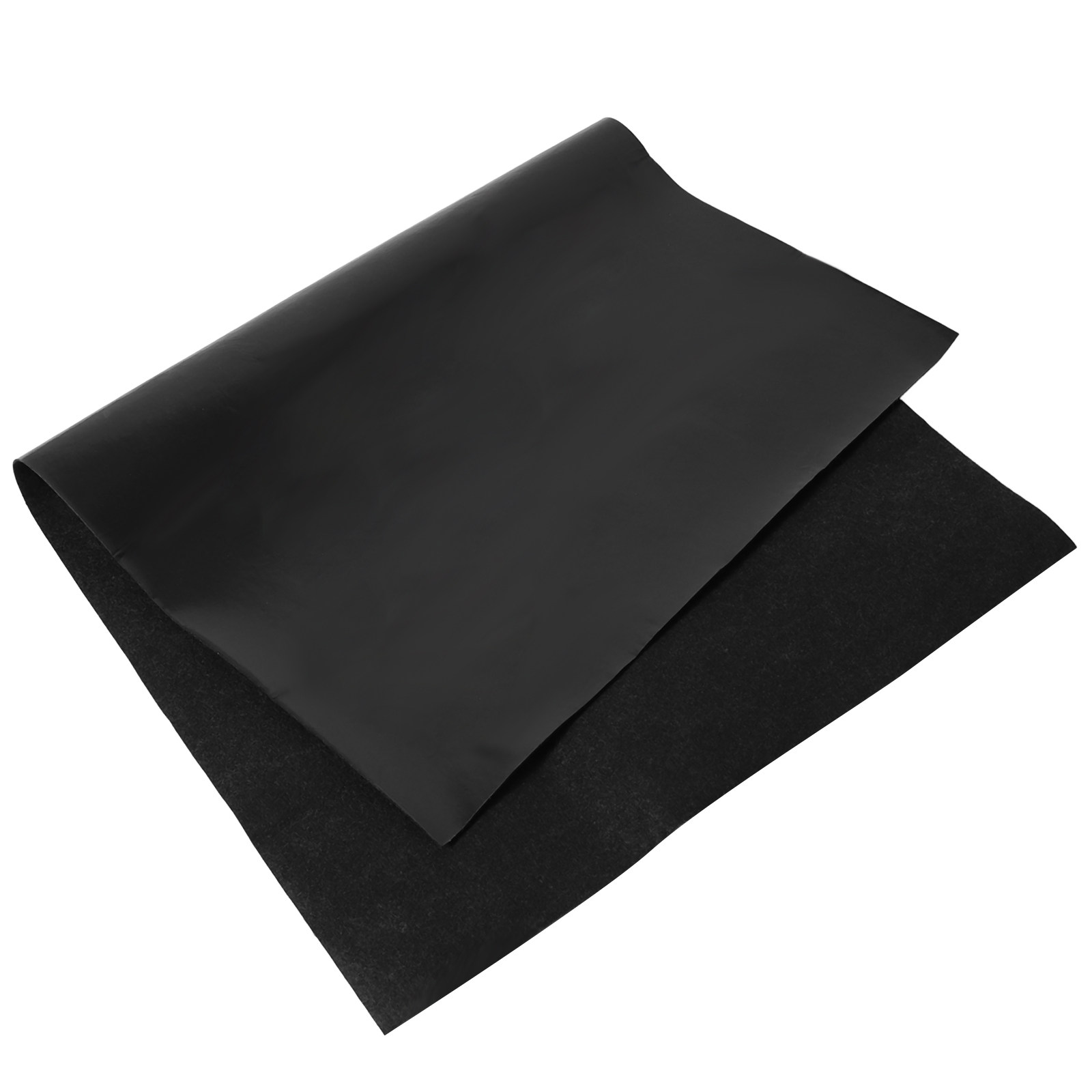 Waschbare Garagenmatte mit Gum – Car Floor Mat Bewertung und Preis