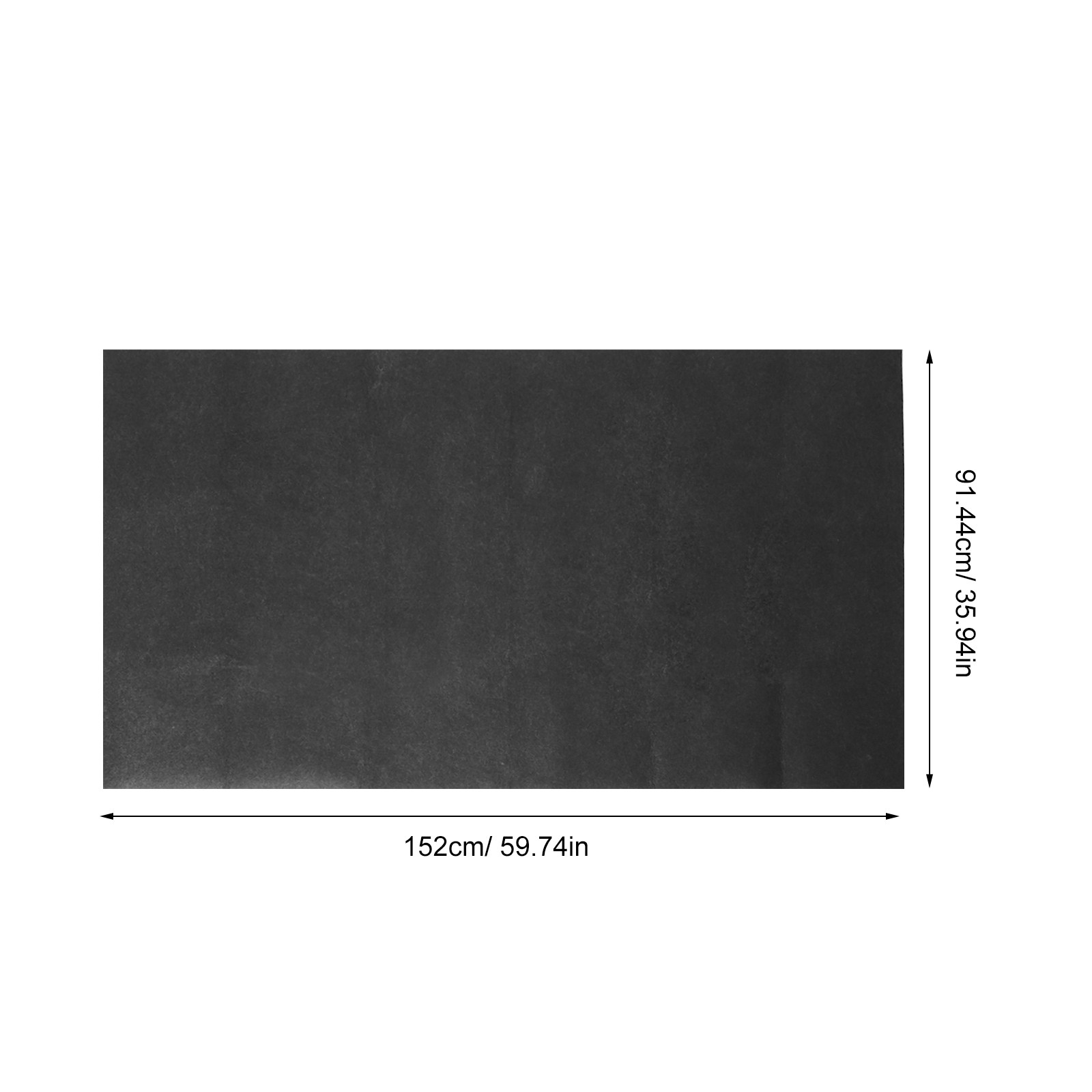 Waschbare Garagenmatte mit Gum – Car Floor Mat Bewertung und Preis