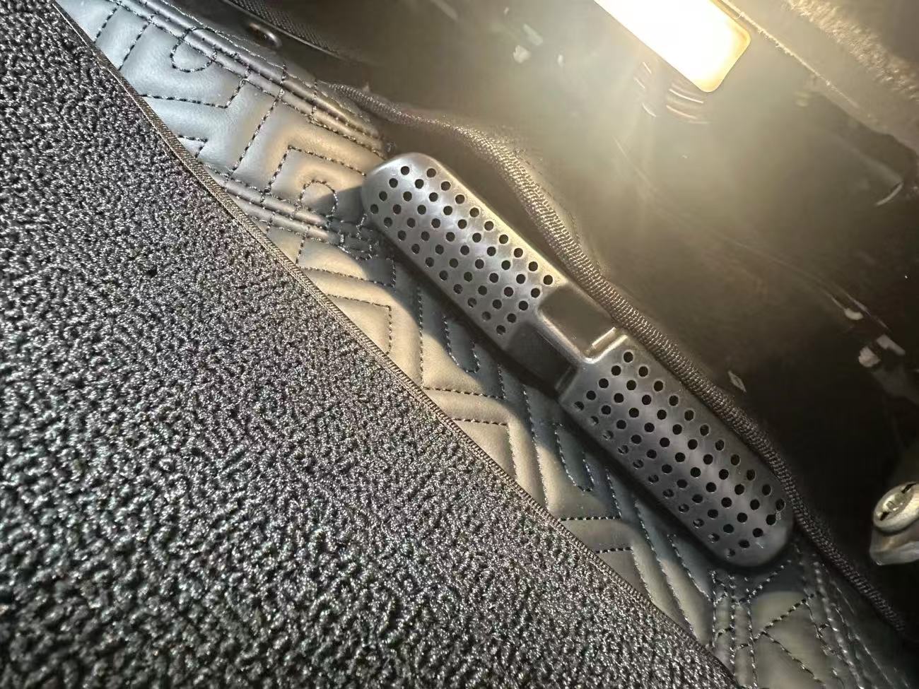 Auto Air Vent Abdeckung Grille – Car Seat Cover Bewertung und Preis