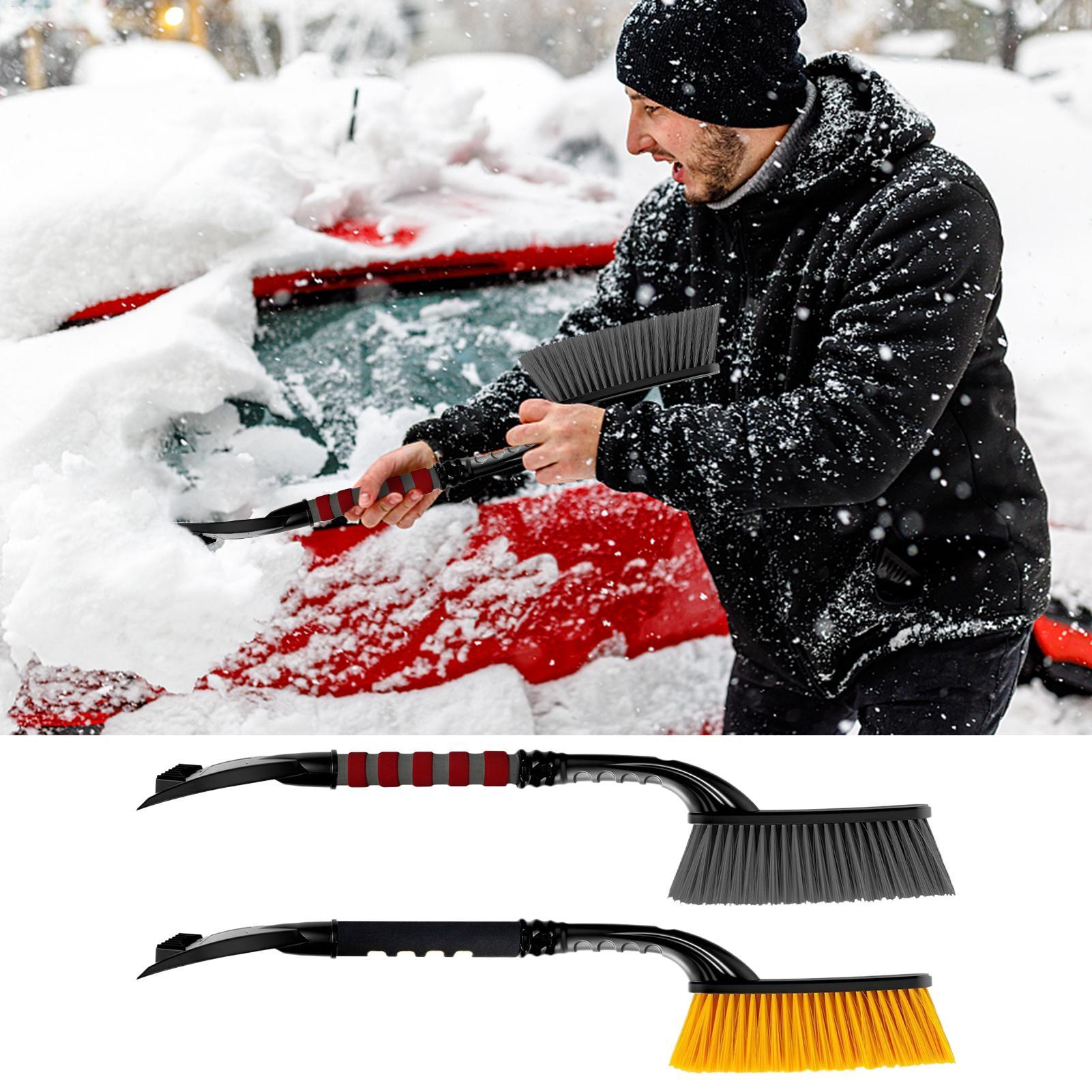 Auto Schaber Schnee Pinsel Win – Car Mirror Bewertung und Preis