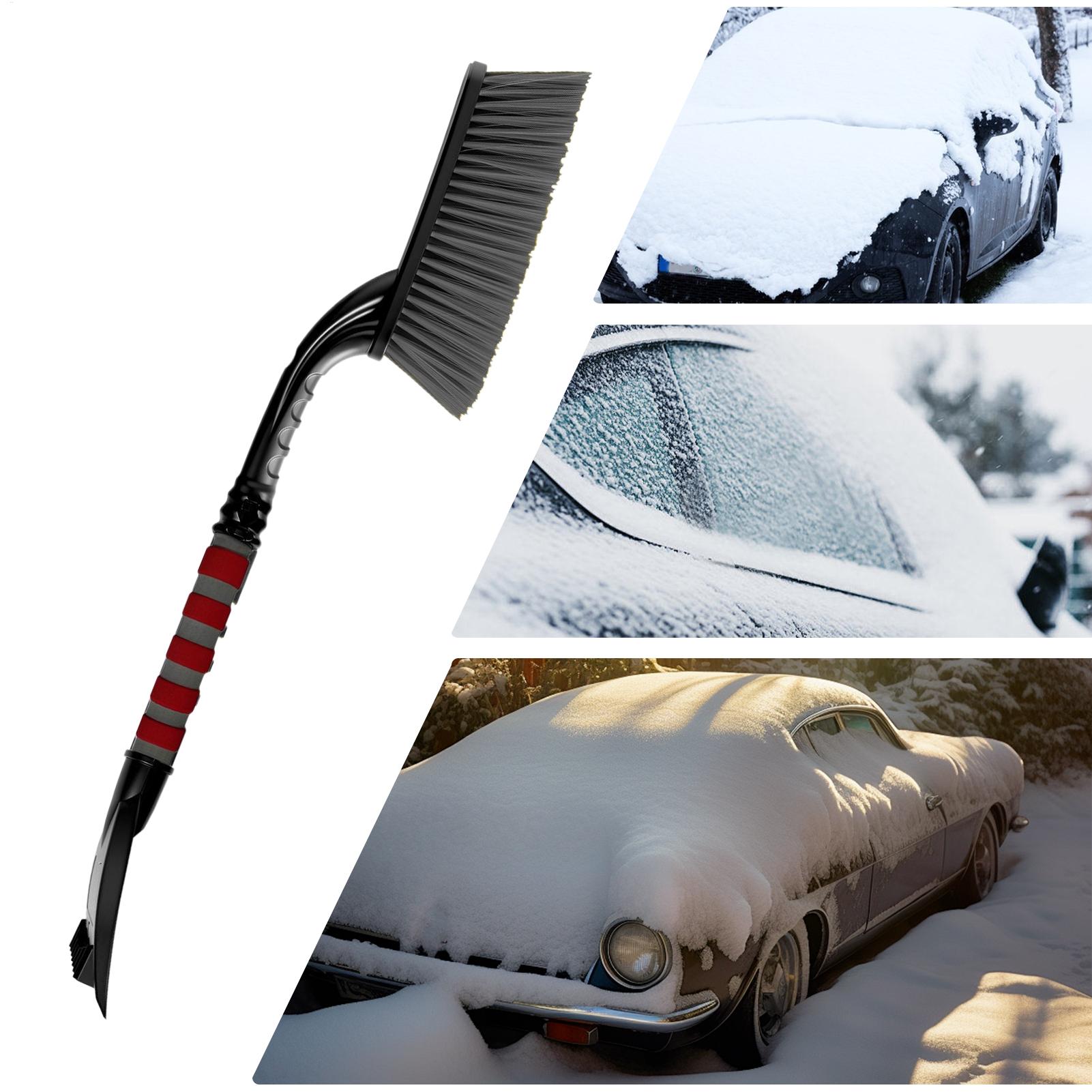 Auto Schaber Schnee Pinsel Win – Car Mirror Bewertung und Preis