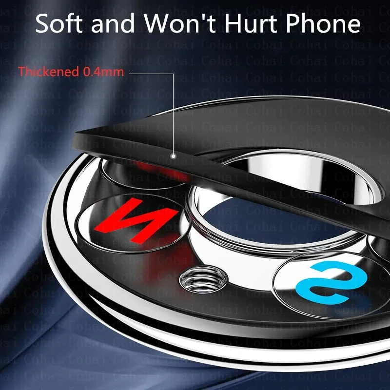 Magnetische Handyhalterung für – Car Phone Holder Bewertung und Preis