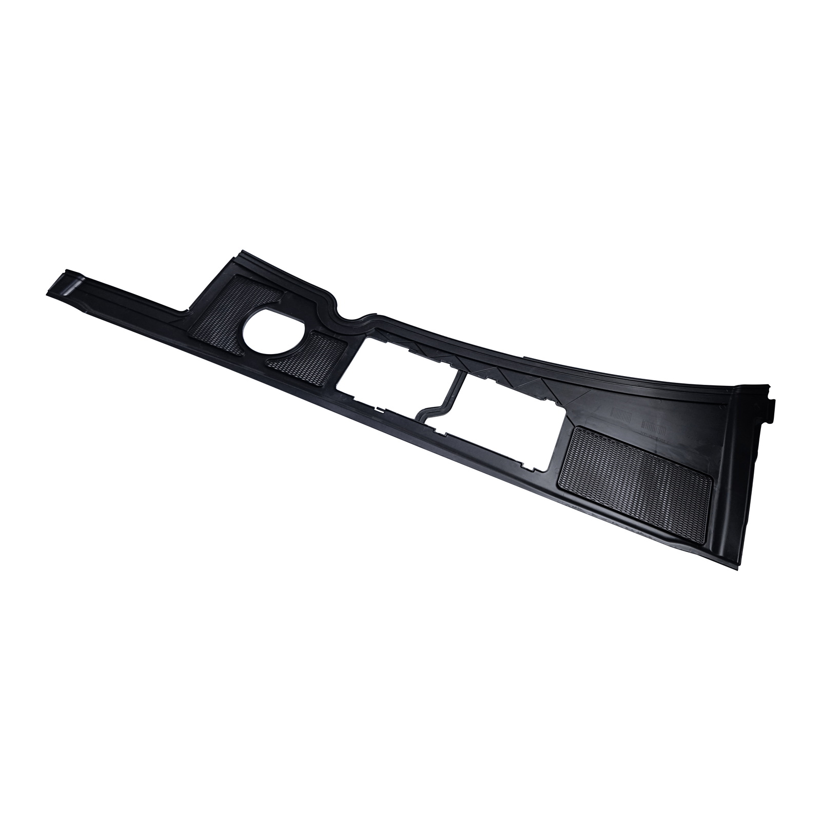 1 Set Autoteile Frontscheibenw – Car Wiper Bewertung und Preis