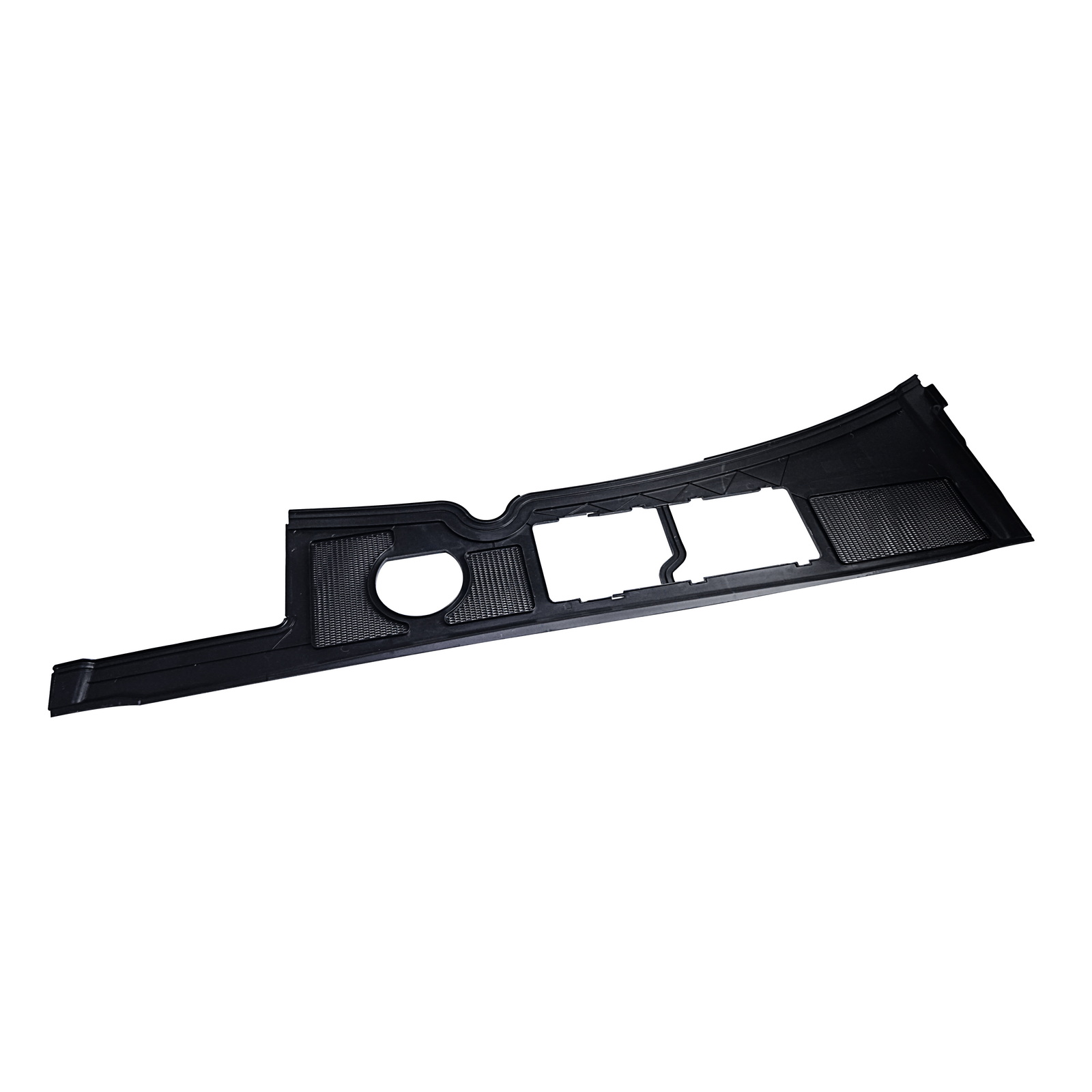 1 Set Autoteile Frontscheibenw – Car Wiper Bewertung und Preis
