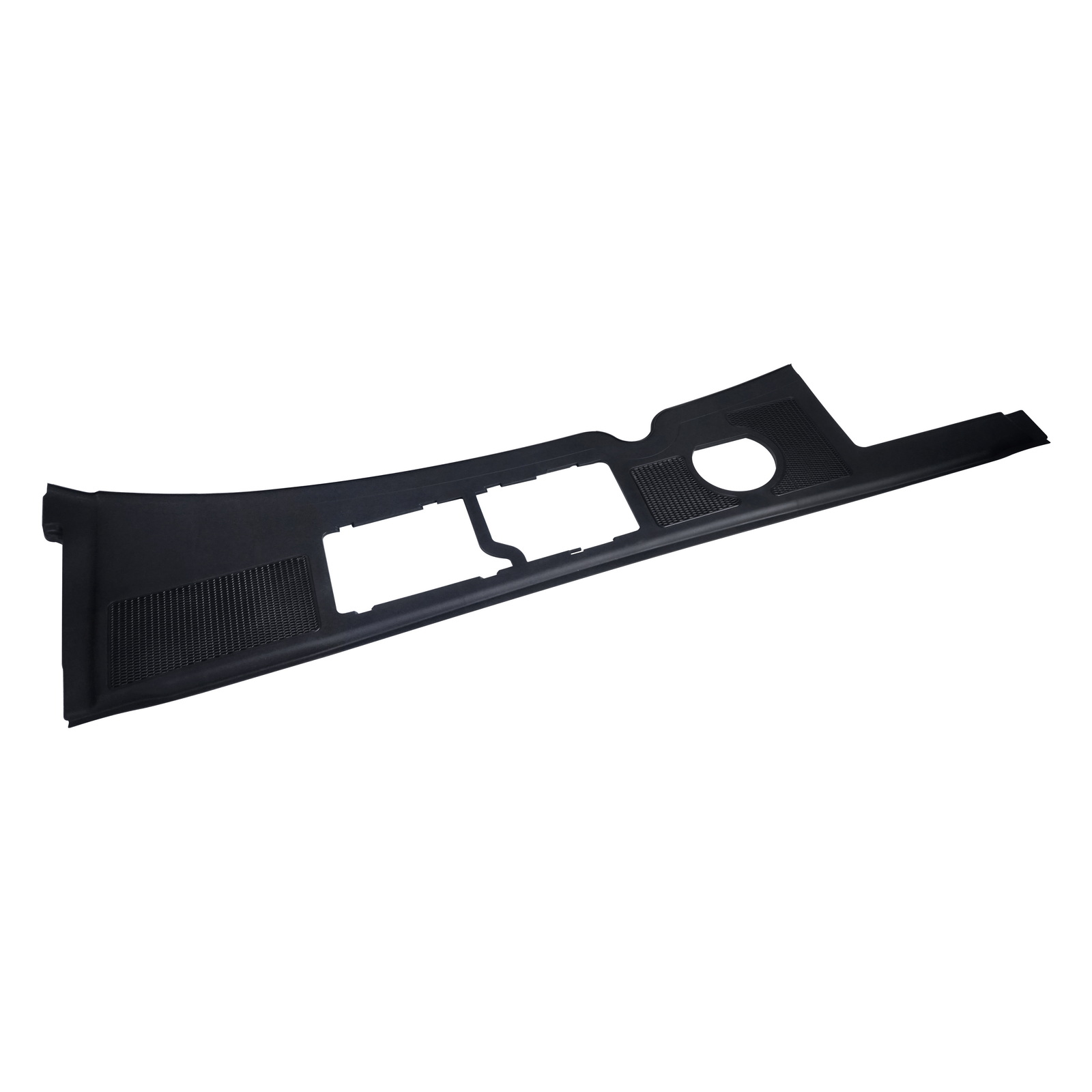 1 Set Autoteile Frontscheibenw – Car Wiper Bewertung und Preis