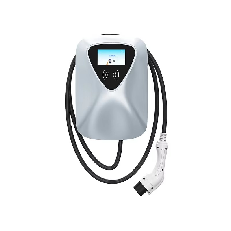Mobiles Batterie-EV-Ladegerät  – Car Charger Bewertung und Preis
