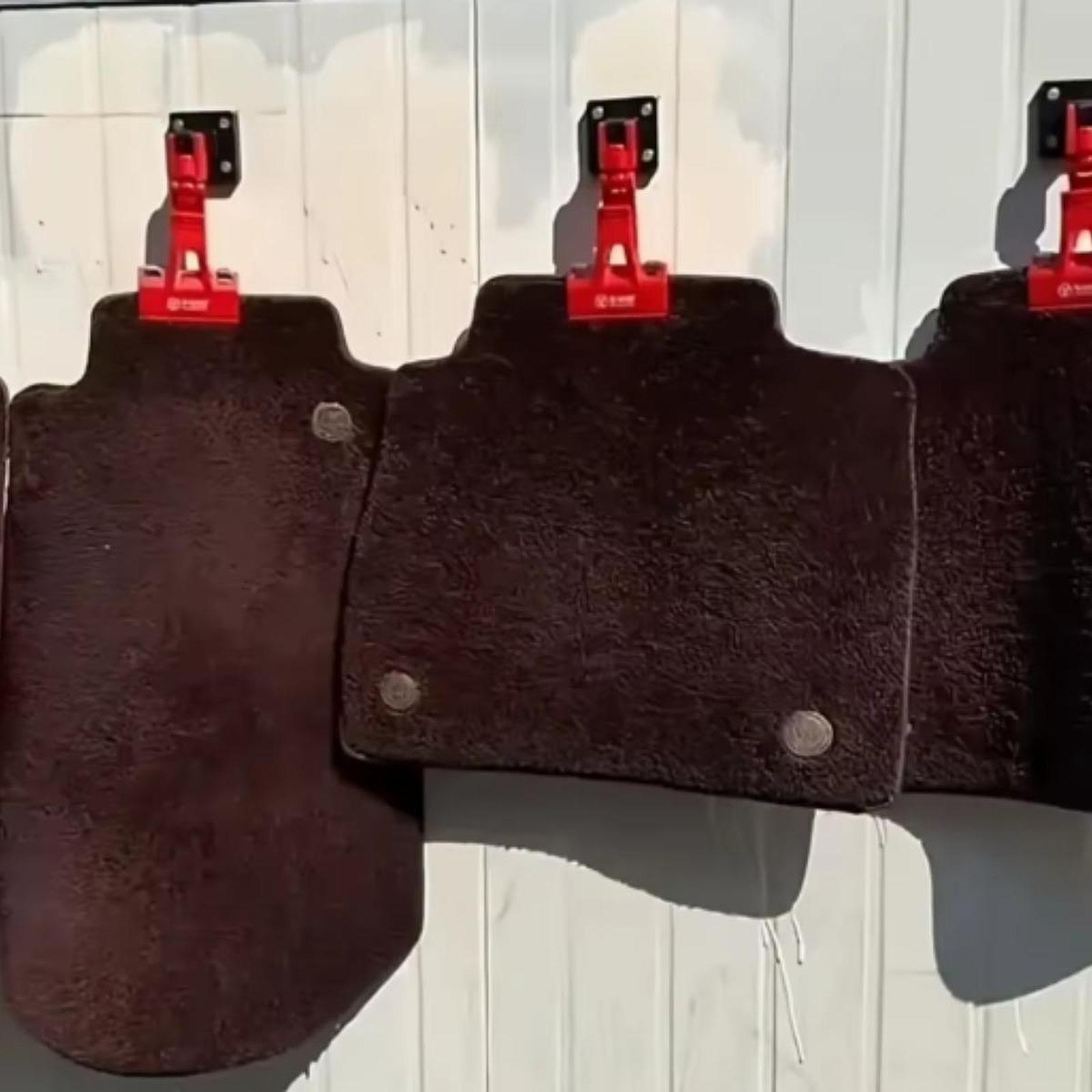 Universeller Drehbarer Autowas – Car Floor Mat Bewertung und Preis