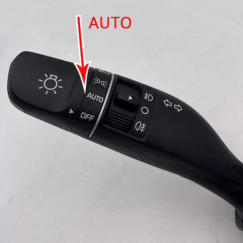 93400-C9950 Auto-Nebelscheinwe – Car Wiper Bewertung und Preis