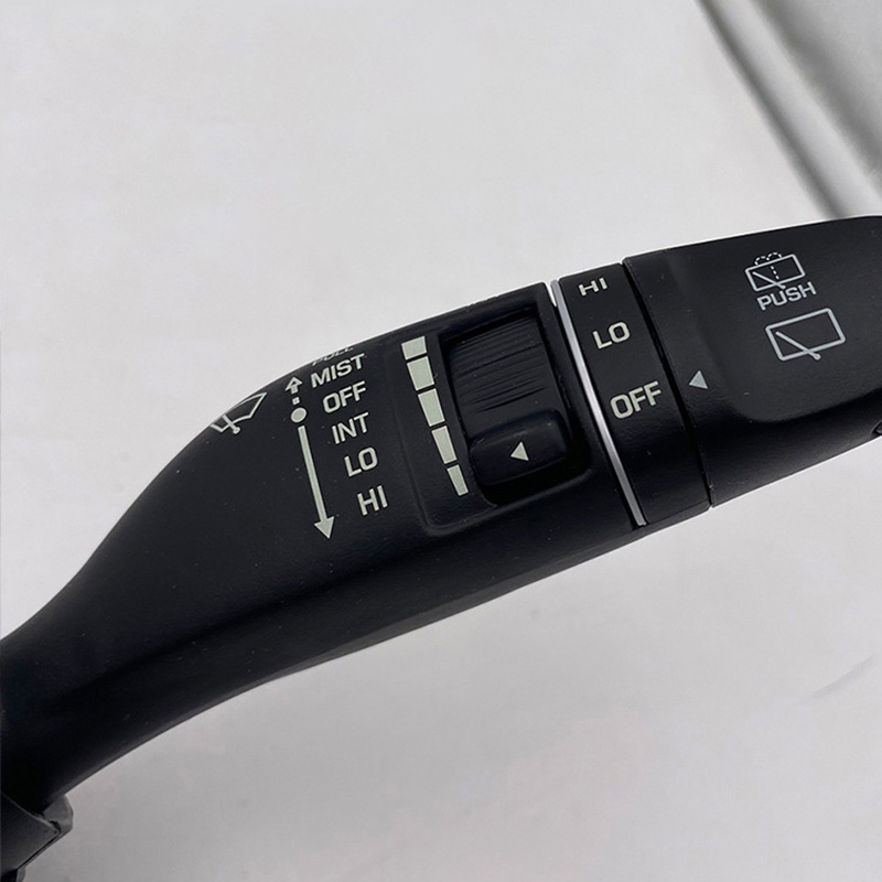 93400-C9950 Auto-Nebelscheinwe – Car Wiper Bewertung und Preis