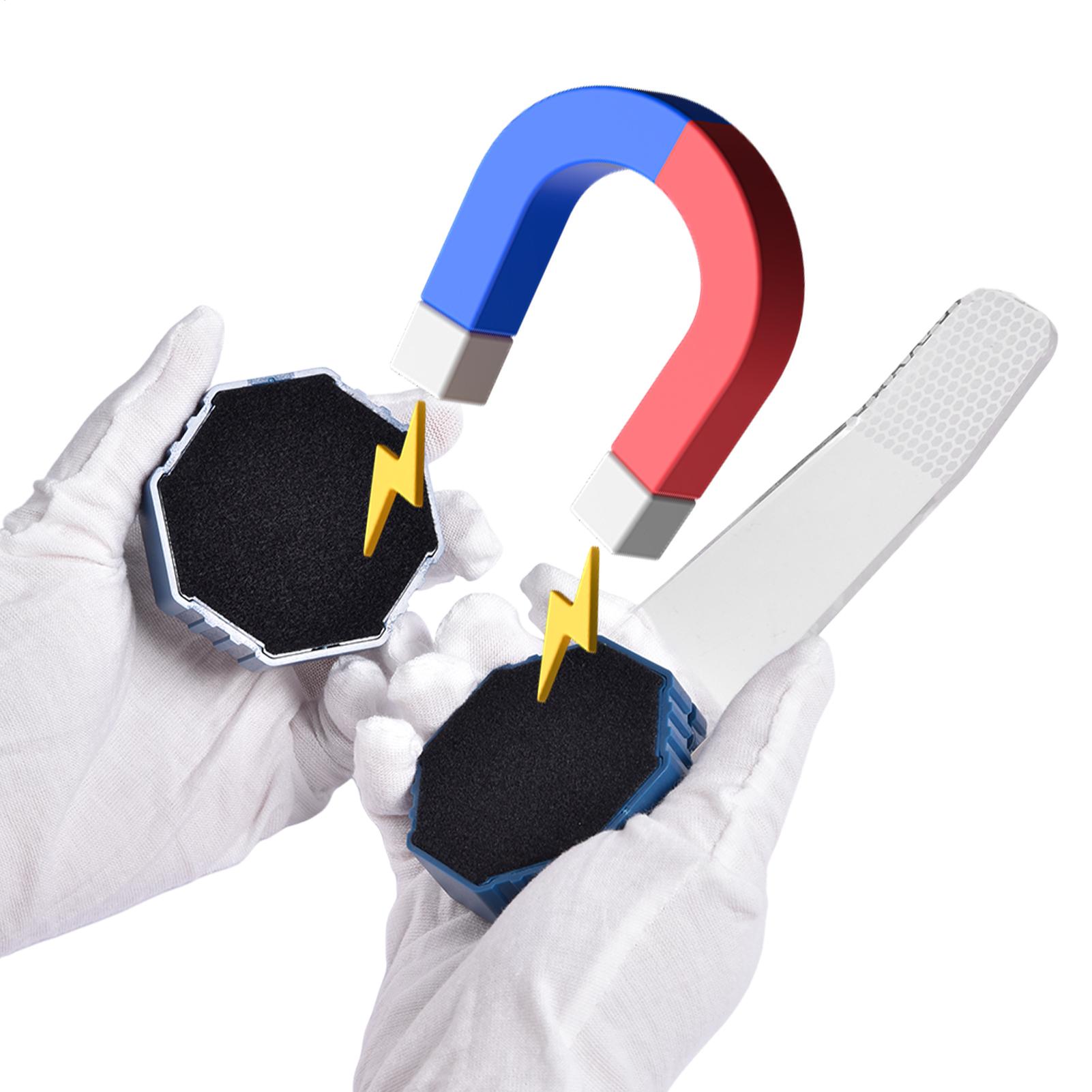 Magnetisches Auto-Fensterfolie – Car Led Light Bewertung und Preis
