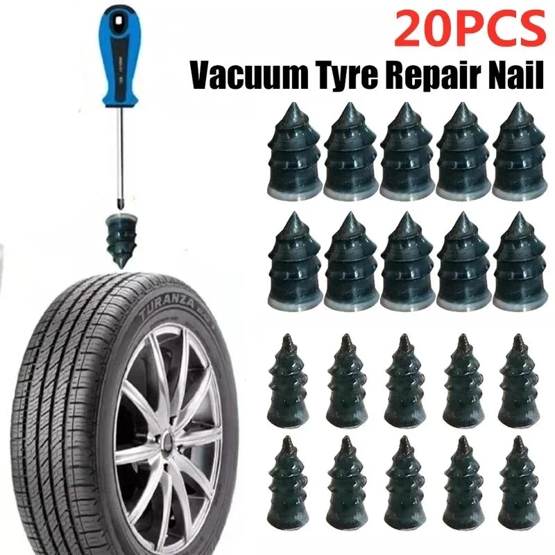 Auto Motorrad Vakuum-Reifenrep – Car Vacuum Bewertung und Preis