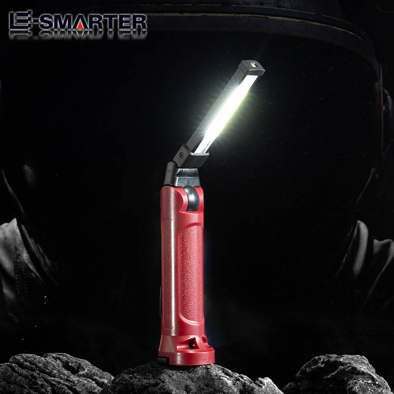 COB LED Arbeit Licht Wiederauf – Car Led Light Bewertung und Preis