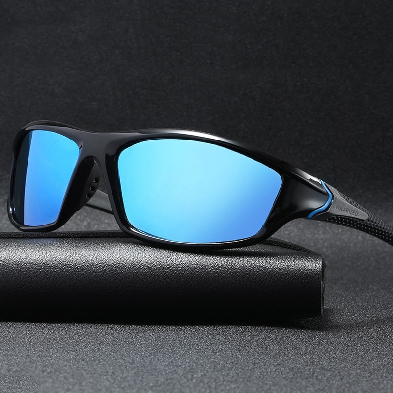 Neue Retro-Style Eckige Rahmen – Car Mirror Bewertung und Preis