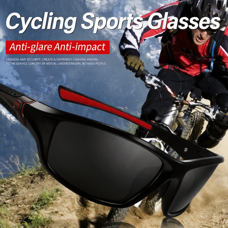 Neue Retro-Style Eckige Rahmen – Car Mirror Bewertung und Preis