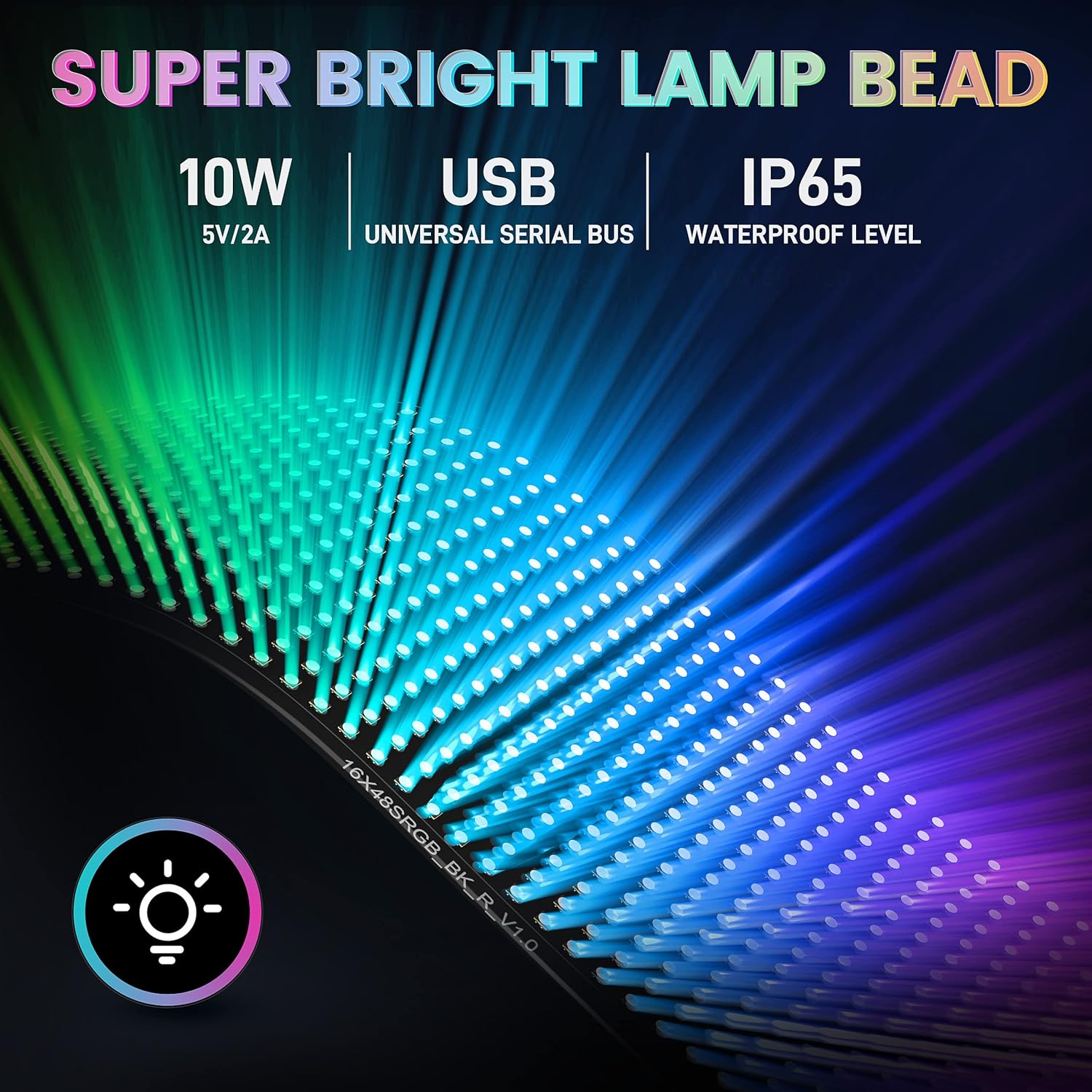 LED-Autoschild Flexibles LED-M – Car Led Light Bewertung und Preis