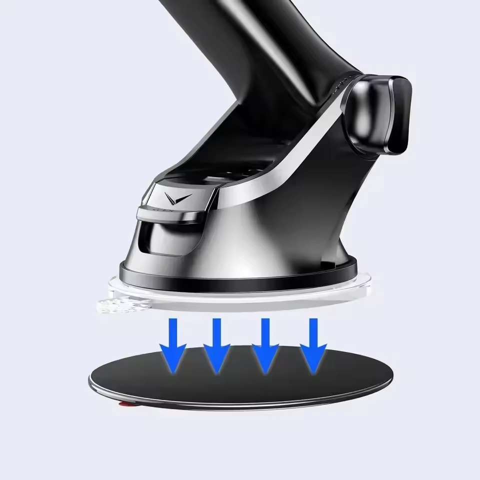 1/10 Stück Auto-Handyhalterung – Car Phone Holder Bewertung und Preis