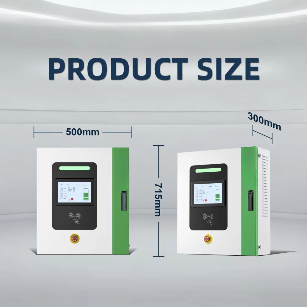 Selbstentwickelte Module für s – Car Charger Bewertung und Preis