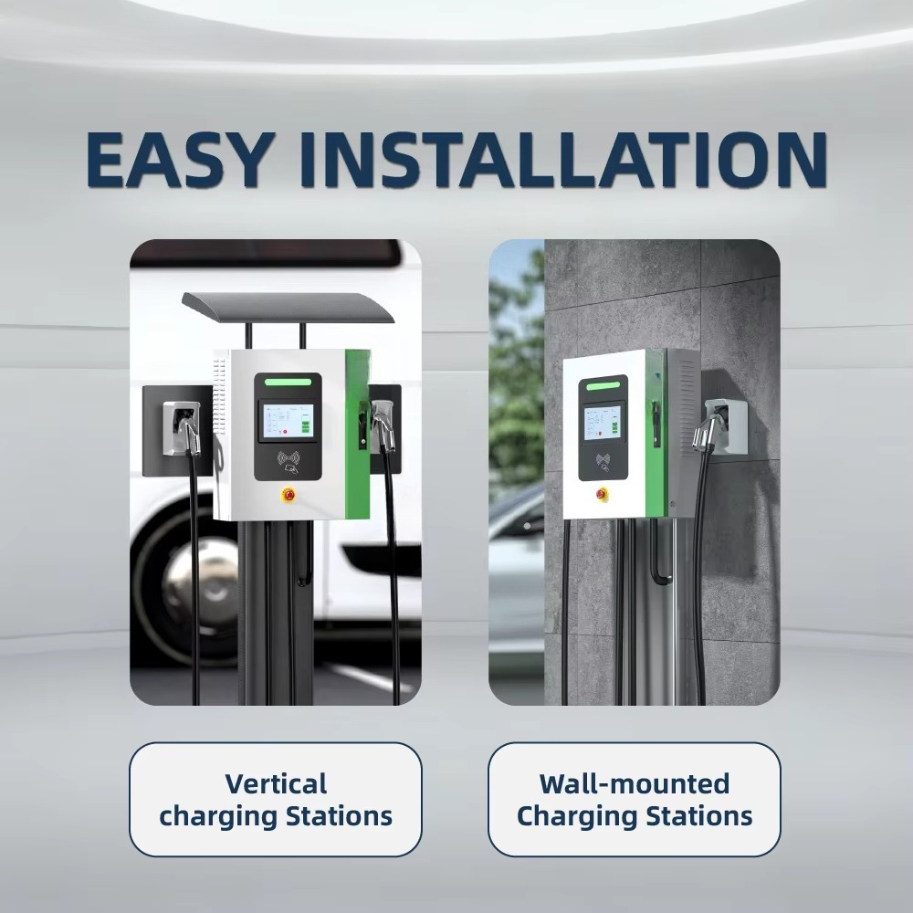 Selbstentwickelte Module für s – Car Charger Bewertung und Preis
