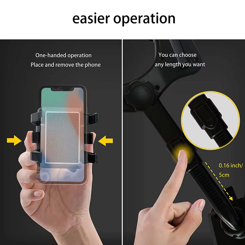 Multifunktionaler Auto-Rückspi – Car Mirror Bewertung und Preis