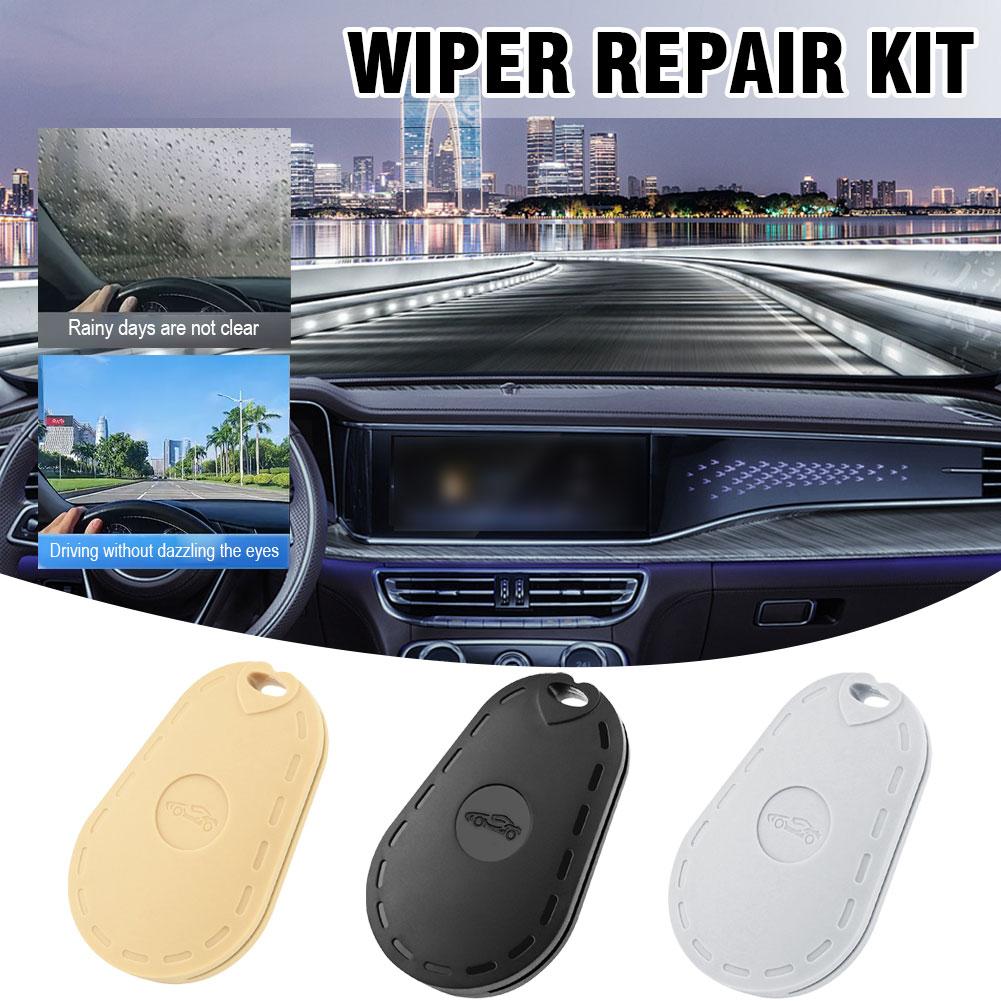 Auto-Scheibenwischer-Reparatur – Car Wiper Bewertung und Preis