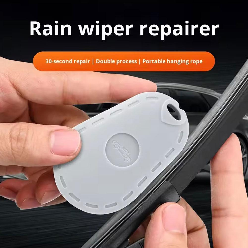 Auto-Scheibenwischer-Reparatur – Car Wiper Bewertung und Preis