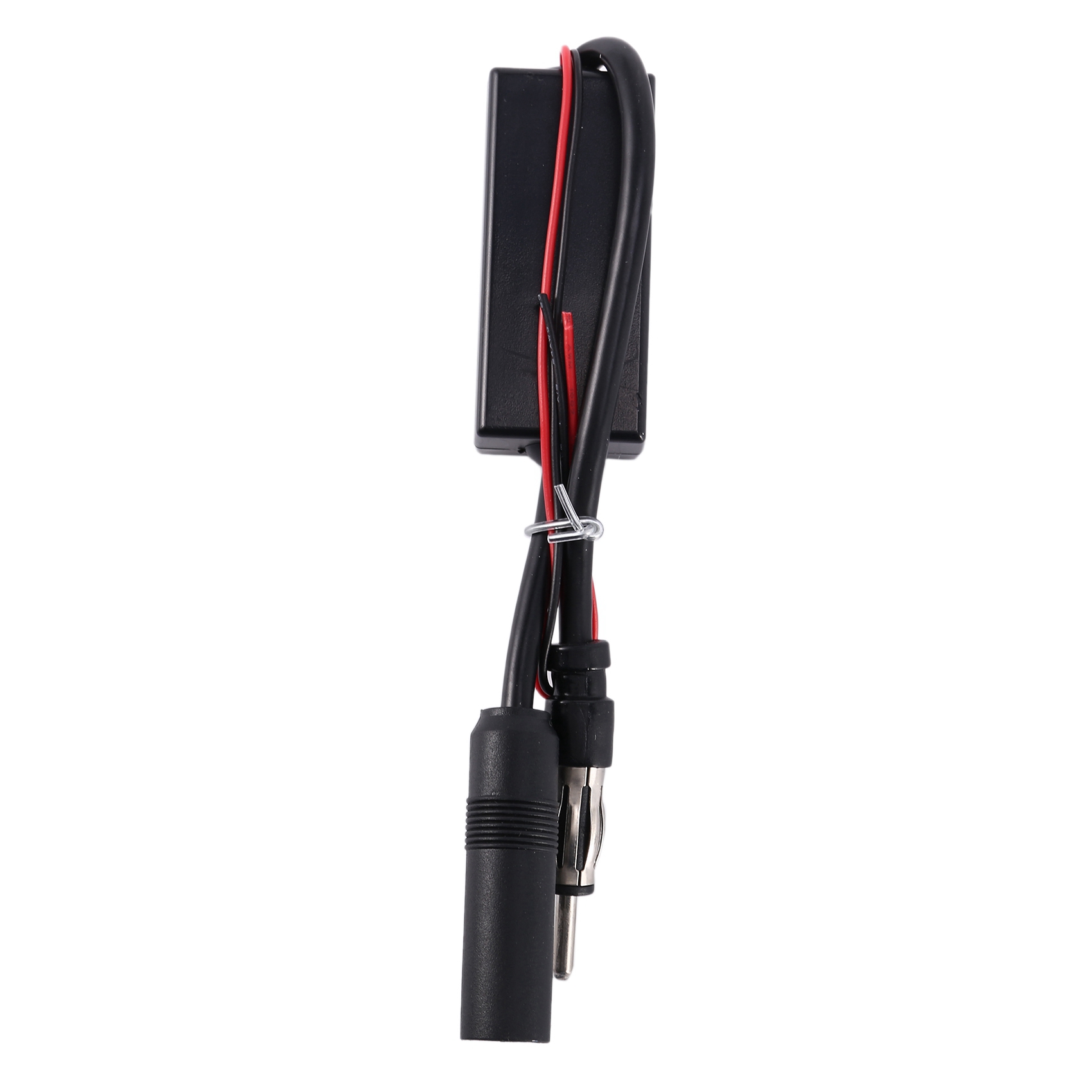 A02Q-FM Frequenzumrichter Ante – Car Accessories Japanese Bewertung und Preis