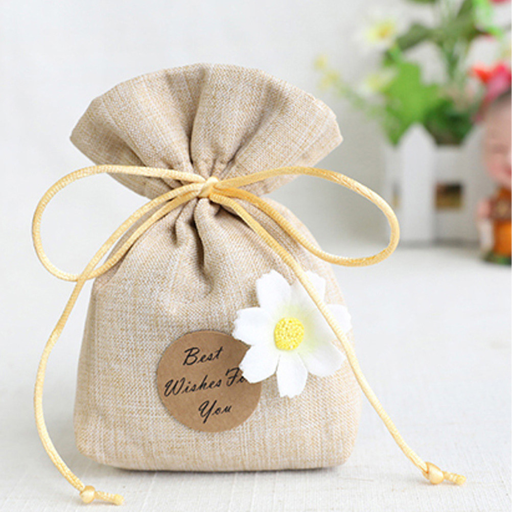 6 Stück Lavendel-Duftsäckchen  – Car Air Freshener Bewertung und Preis