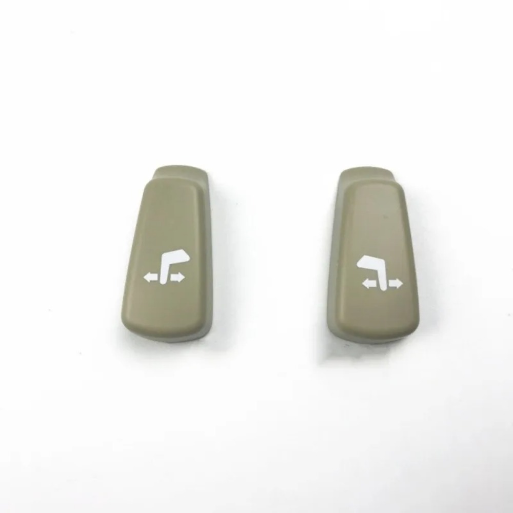 Für NISSAN 2008-2012 ALTIMA Au – Car Seat Cover Bewertung und Preis