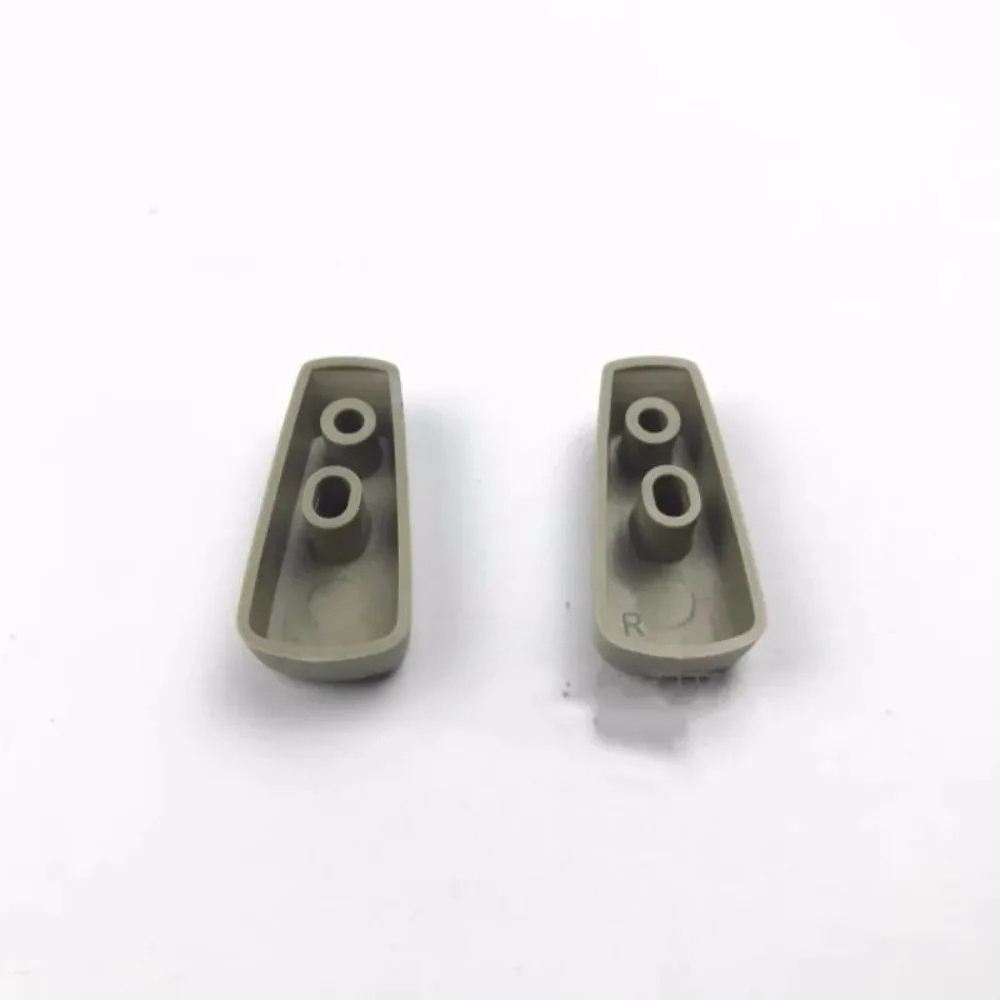 Für NISSAN 2008-2012 ALTIMA Au – Car Seat Cover Bewertung und Preis