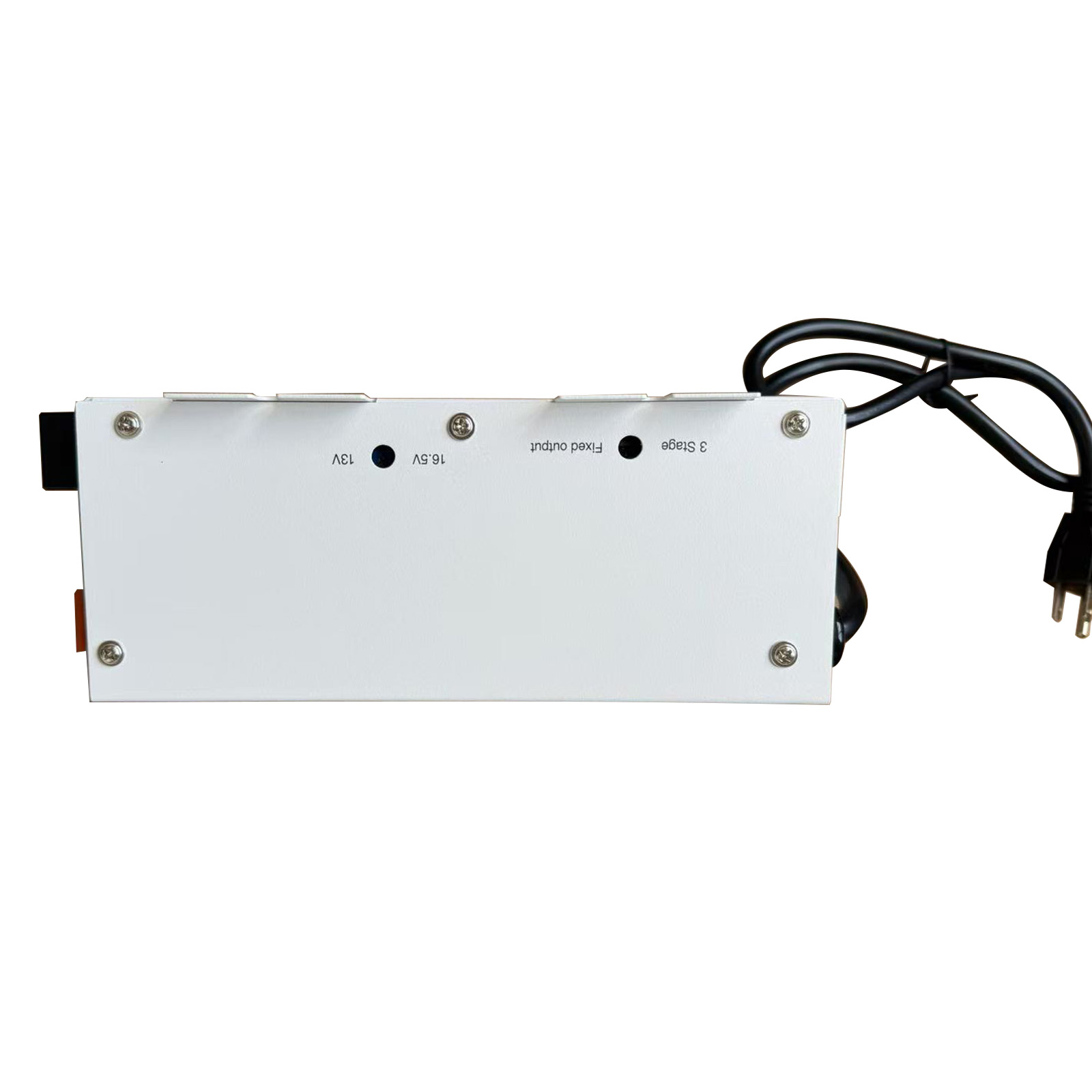 AP03 PM3-75LK Intelligenter Kü – Car Charger Bewertung und Preis