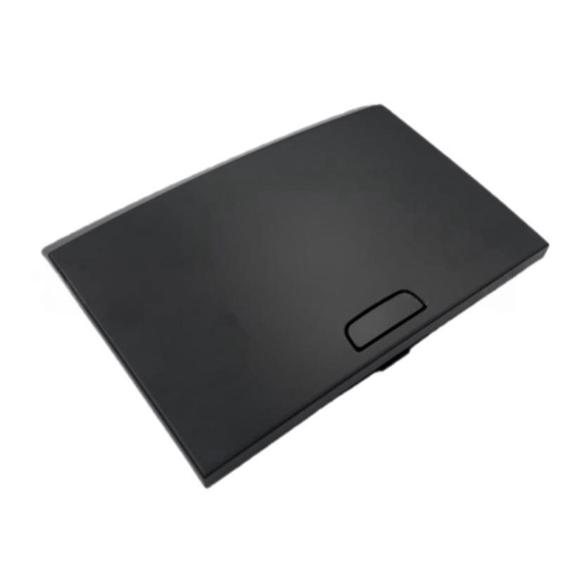 A22E-Car Armaturenbrett-Aufbew – Car Organizer Bewertung und Preis
