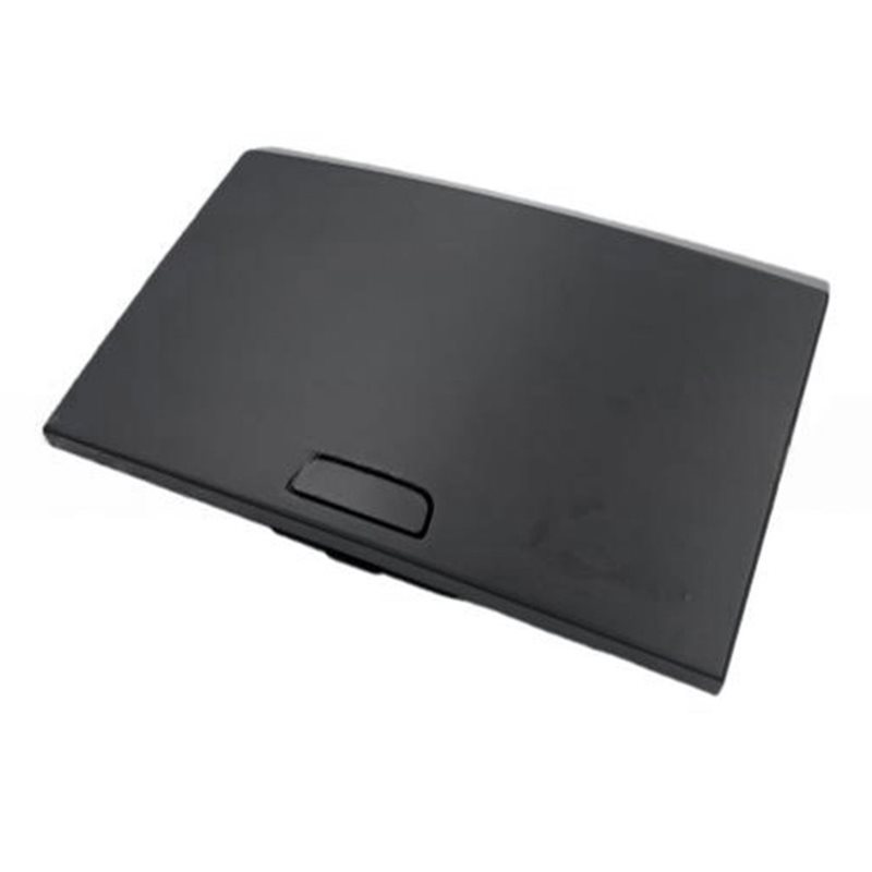 A22E-Car Armaturenbrett-Aufbew – Car Organizer Bewertung und Preis