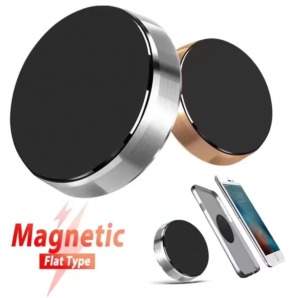 Magnetische Auto-Handyhalterun – Car Phone Holder Bewertung und Preis