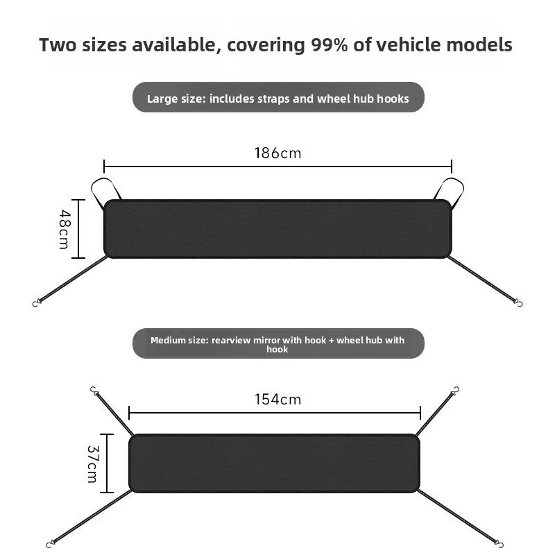 Blattschutz für die Windschutz – Car Wiper Bewertung und Preis