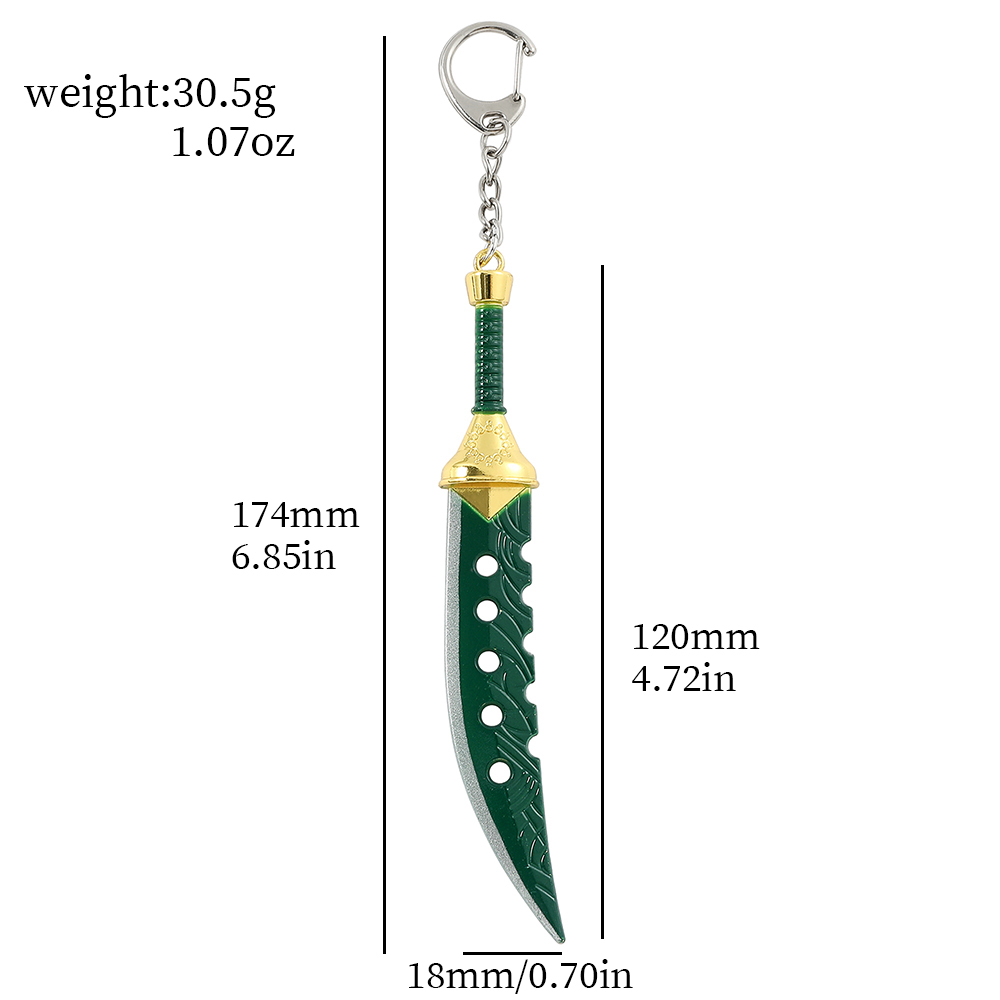 Japanischer Anime-Charakter Me – Car Accessories Japanese Bewertung und Preis