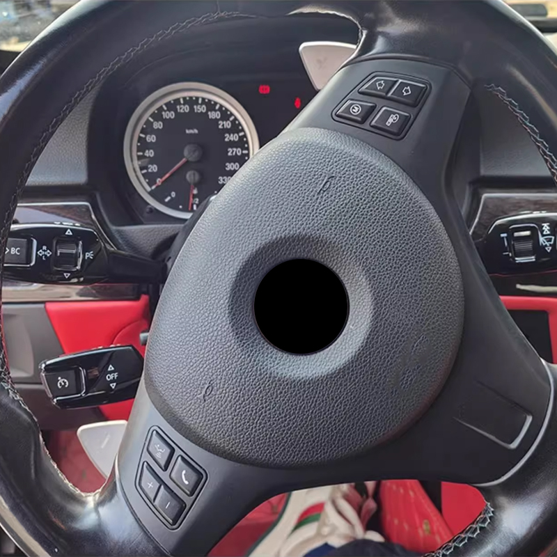 Auto-Blinkerhebel-Abdeckung au – Car Wiper Bewertung und Preis