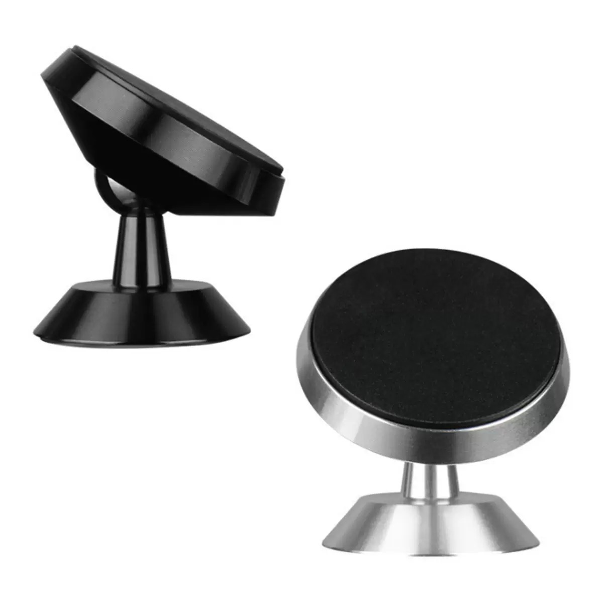 Magnetische Autotelefonhalteru – Car Phone Holder Bewertung und Preis