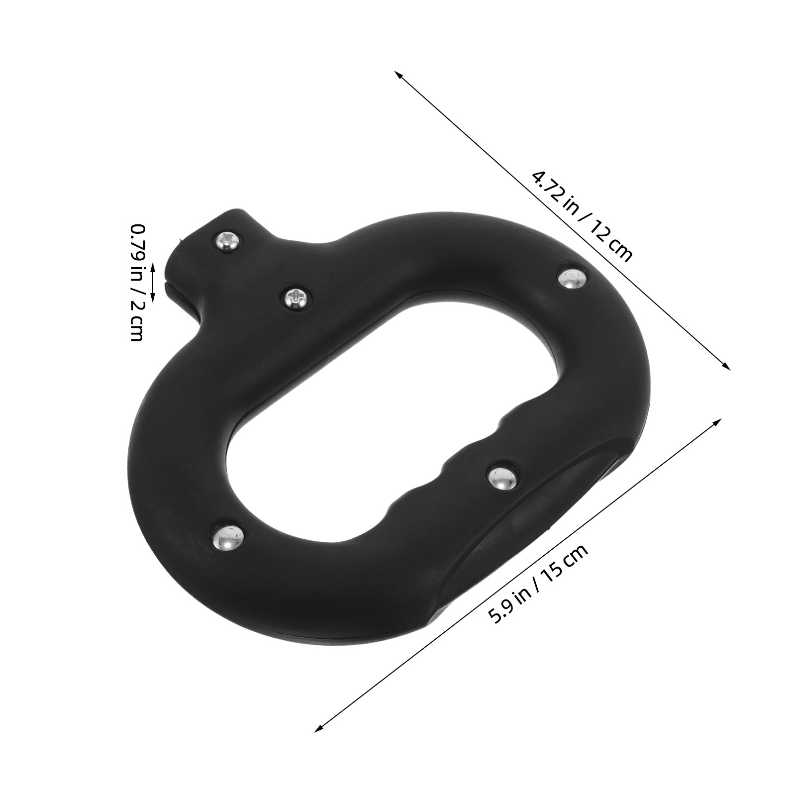 Wasserdichte Auto-Aufbewahrung – Car Organizer Bewertung und Preis
