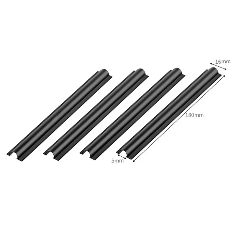 4/8 Stück Kabelmanager für Aut – Car Cable Organizer Bewertung und Preis